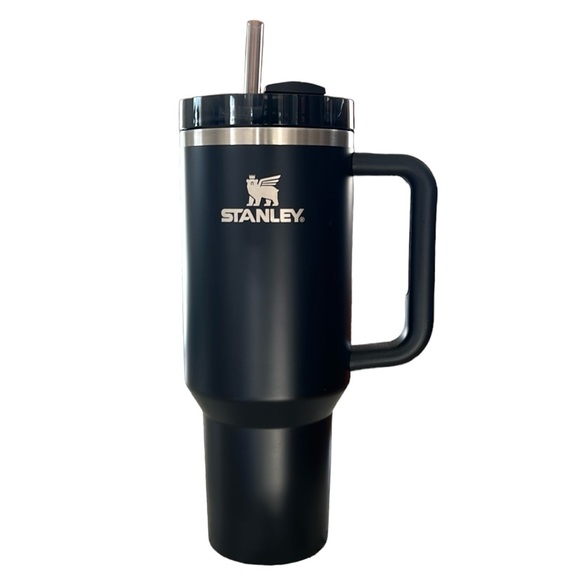 Stanley Other - Stanley cup large
